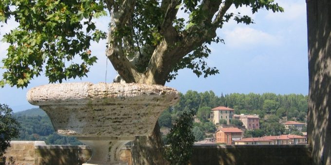 72 maremma