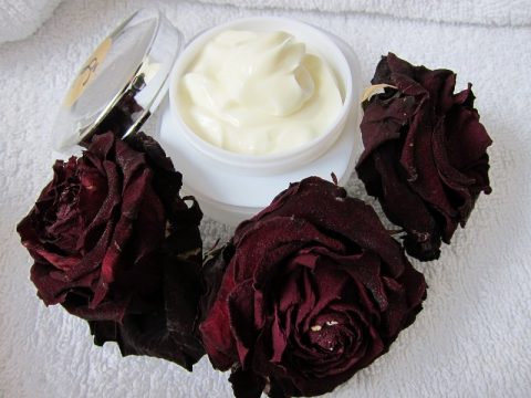 79 crema
