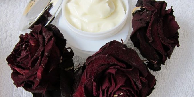 79 crema