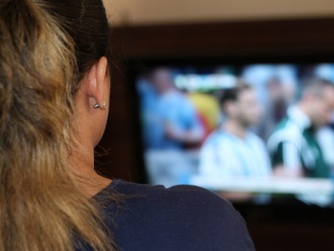 80 tv