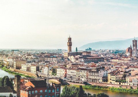 82 firenze