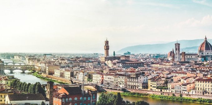 82 firenze