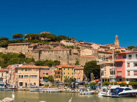 spinicci-2-castiglione-della-pescaia-cosa-vedere-1