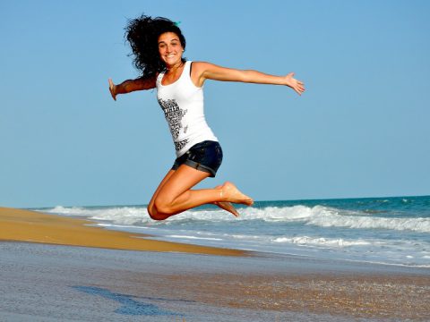 fitness-332278_1280_800x531