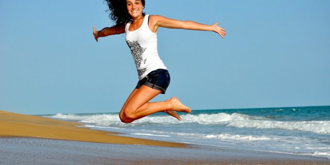 fitness-332278_1280_800x531