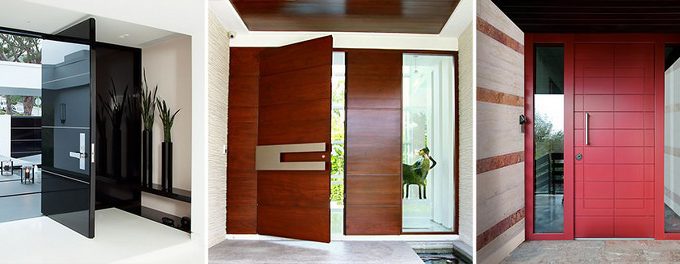 porte-blindate8_800x264