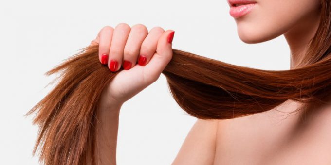capelli_sfibrati-1170x550_800x376