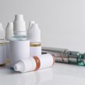 Liquidi per sigaretta elettronica: da che cosa sono composti? 