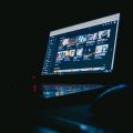 I motivi del successo planetario di YouTube
