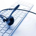 Come si sceglie un operatore di telemarketing? Qualche consiglio 
