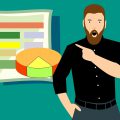Il lavoro dell’operatore di telemarketing: cosa fa? 