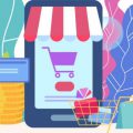 Scegliere la giusta web agency  ecco come fare