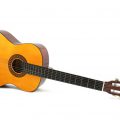 Esercizi per la chitarra acustica: come farli tutti i giorni 