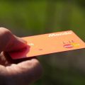 Carte prepagate internazionali: quali sono le migliori per un viaggio all'estero?