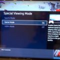 Videogiocare con console? Ecco come scegliere la miglior TV da usare come monitor