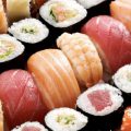 I ristoranti giapponesi: quando il sushi diventa una moda