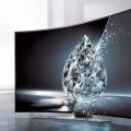 In attesa di acquistare una nuova TV? Ecco cosa tenere a mente prima della scelta!