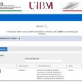 come-fare-una-ricerca-online-sui-marchi-registrati-nigiara-3_800x535
