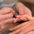 Consigli per la cura e bellezza di mani e unghie