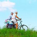 Rimanere giovani: 5 consigli per tenere lontana la vecchiaia