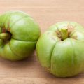 Cos'è la Garcinia Cambogia e a cosa serve?
