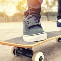 Skateboard, perché usarlo anche da adulti? Vantaggi e consigli