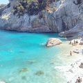 Offerte villaggi in Sardegna, per una vacanza in pieno relax