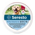 bayer-seresto-collare_GRANDE_NEW_600x600