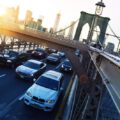 Settore auto tra crisi e boom dei prezzi: cause e alternative