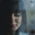 umidita_800x533