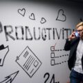 Economia, ruoli e responsabilità di CEO, General Manager e Project Manager