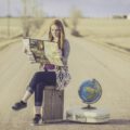 Come pianificare un viaggio nell'era digitale