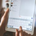 I siti di incontri più popolari del momento 7 consigli su quali scegliere