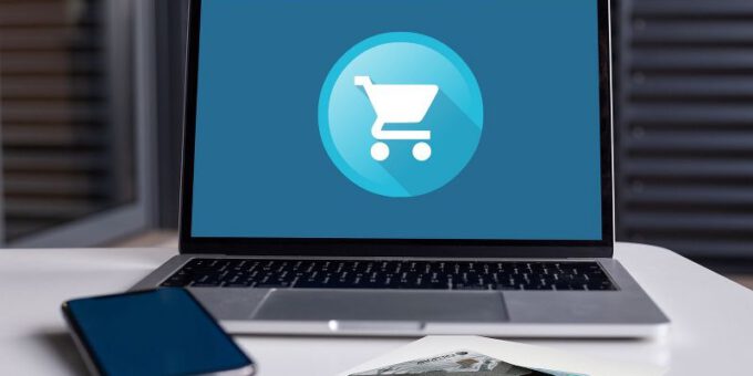 ecommerce