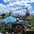 Disneyland_Paris_1280x925