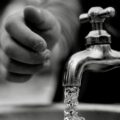 pfas-acqua_1280x960