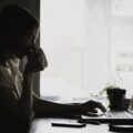 fatturazione-elettronica-gestionale