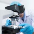 legionella-come-evitare