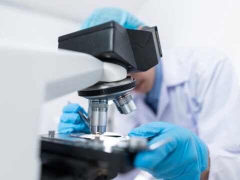 legionella-come-evitare