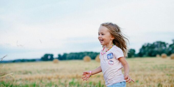 vacanza-sicura-bambini