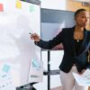 marketing-digitale-brand-identity